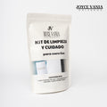 KIT DE LIMPIEZA