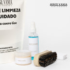 KIT DE LIMPIEZA